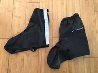 cycle overshoes sale
